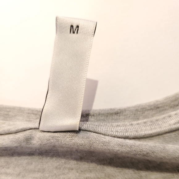 Soyaconcept shirt - Picture 6 of 6